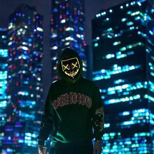 Шум_17-12