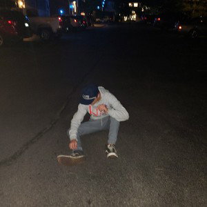 freestyle