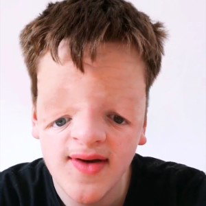 tier