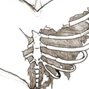 DeadMan Walkn (Freestyle)