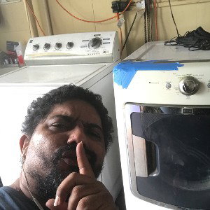 Spin cycle , dirty Clothes freestyle 