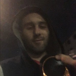 Wildboy (22:33)