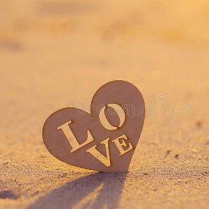 ..И это любовь 💕 (DEMO) 