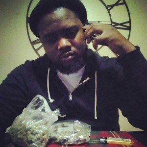 butta x sean- the money