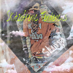 ManOftheYearFreestyle