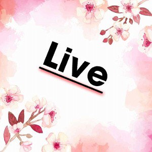 Live
