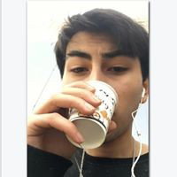 onur