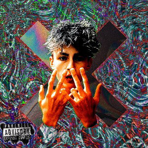 N1gaDYAi feat. z1breks - money roll