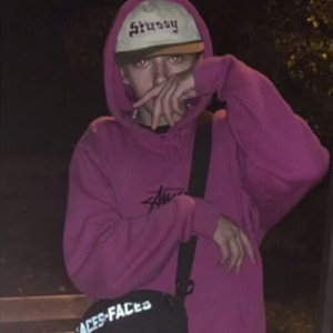 og murza - broke boy 