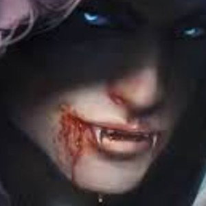Their part blood