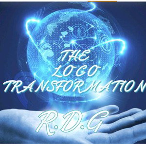 THE LOCO TRANSFORMATION 