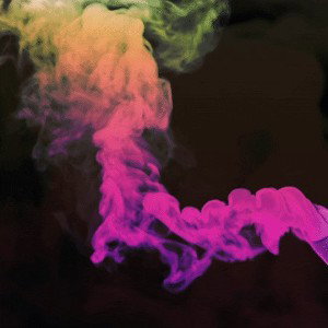 Smoke