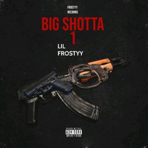 💫BIG SHOTTA 1💥