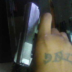fuck_with_m.y.a_end_up_m.i.a_freestyle