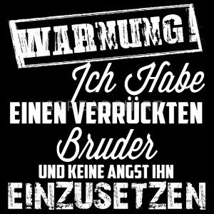 Bruder