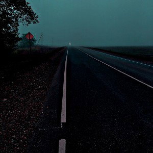 гнилая дружба