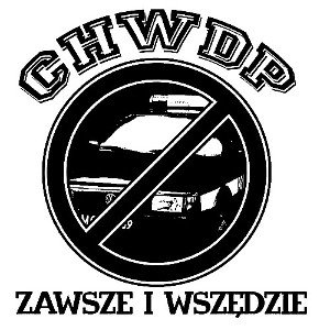 B. S. A - collabo - Bloods-!! OLD SCHOLL!! JEBAC POLICJE!!! 