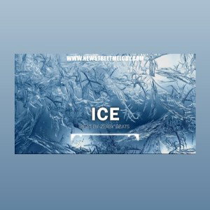 "ICE" | ZerbyBeats