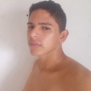 outro dia eu canto mais tropa 