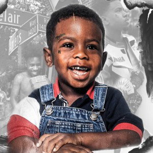 Lamar Jackson