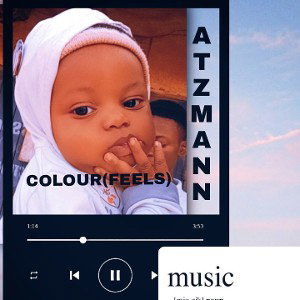 colour(feels)