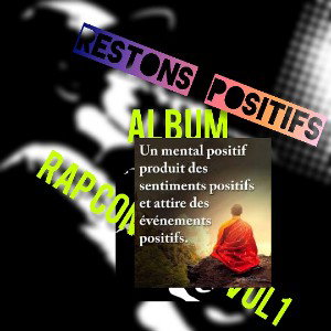 Mr93🔥_restons possitif
