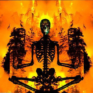 👽💀Via Negativa💀👽