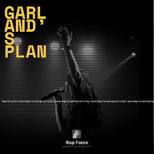 Garland’s plan