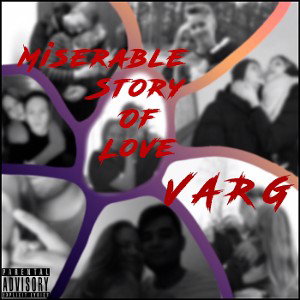 Miserable Story Of Love