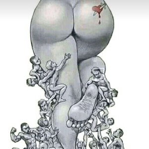 story