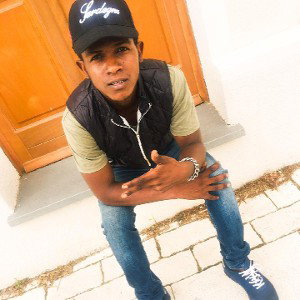 90s_2020_Riddim_-_Instrumental_-_Dancehall_2020