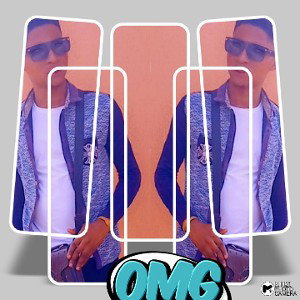 Emjaygrin