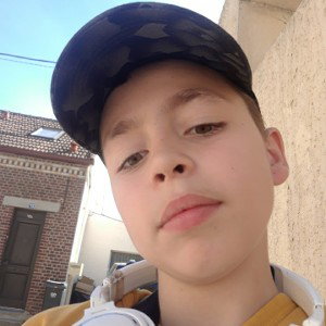 Le thune ou je te fume