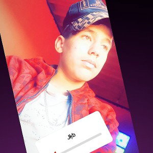 blad lfa9r(jķb)music- officiel 