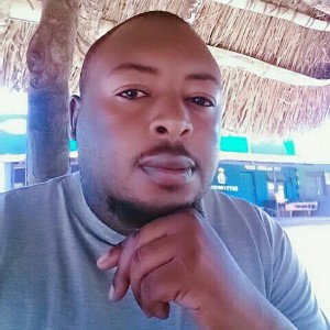 Club dee ft njoka-twintwin-kunta- chikali_1_