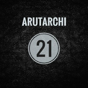 ArutArchi - 21 