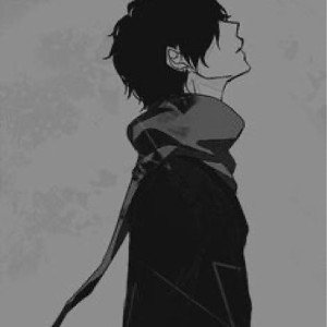 Please don’t leave