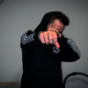 Öko Spastis