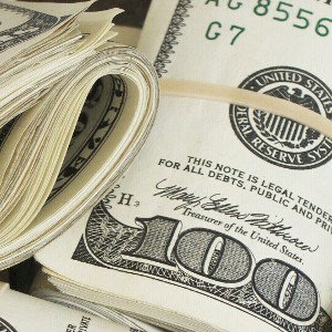 Bank freestyle lyrics