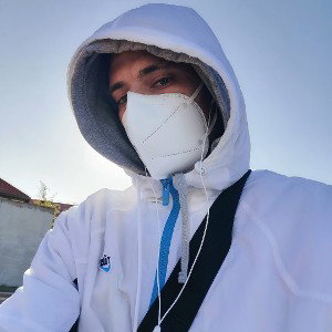 bringing_it_back_like_Digga_Ds_track