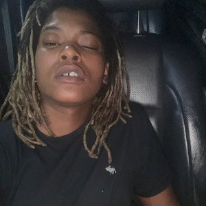 Idgaf