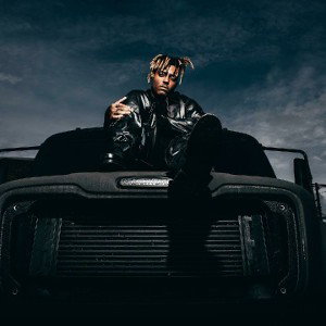 rap