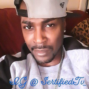 That Heat - Sertified Dawn 