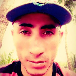 un mundo _kamporry