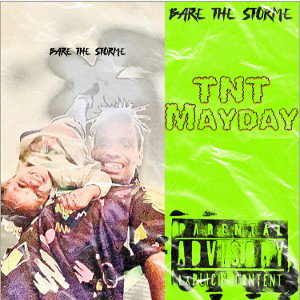 SONG 4 YOU GH RMIX