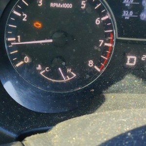 Speed