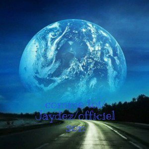 comme toi/Jaydez/officiel son