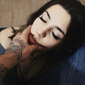 dubov_22:00