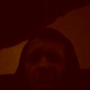 Negation (06:19)
