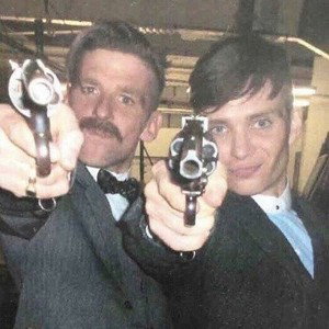 оно 